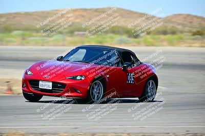media/May-25-2024-Extreme Speed (Sat) [[ff5282e877]]/5-Blue/Session 3-Turn 14/